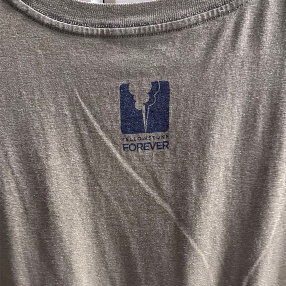 Men’s shirt bundle - Picture 8 of 10